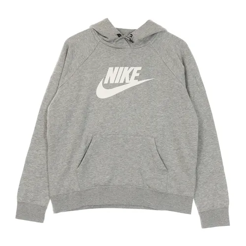 Sweatshirts & Hoodies > Hoodies - - Nike - Modalova