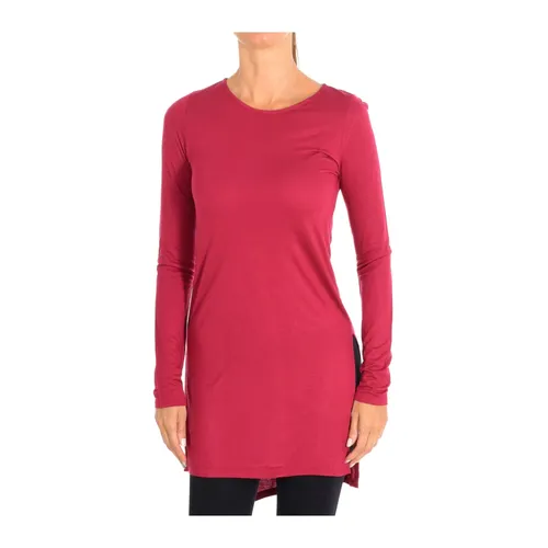 Dresses > Day Dresses > Short Dresses - - Benetton - Modalova