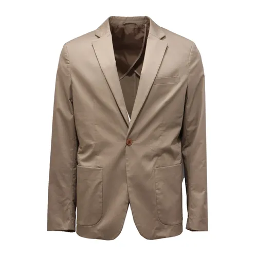 Jackets > Blazers - - Selected Homme - Modalova