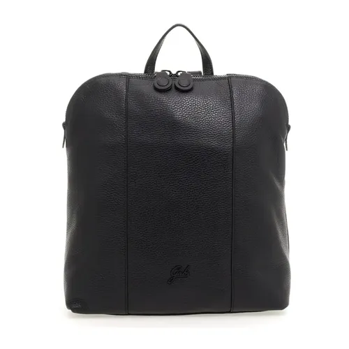 Gabs - Bags > Backpacks - Black - Gabs - Modalova