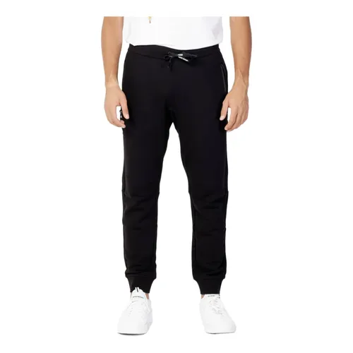 Trousers > Sweatpants - - Armani Exchange - Modalova
