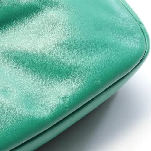 Pre-owned > Pre-owned Bags > Pre-owned Shoulder Bags - - Prada Vintage - Modalova