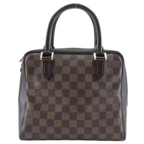 Pre-owned > Pre-owned Bags > Pre-owned Handbags - - Louis Vuitton Vintage - Modalova