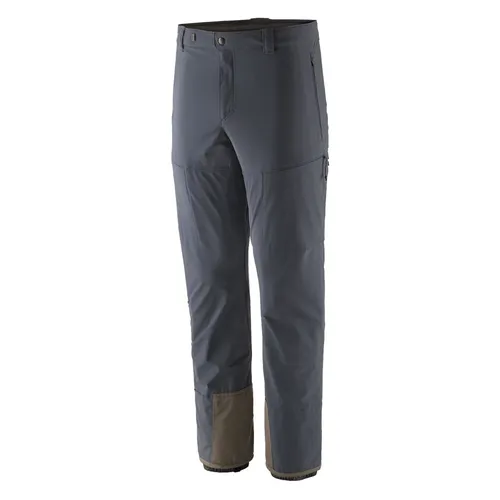 Sport > Outdoor > Outdoor Trousers - - Patagonia - Modalova