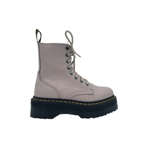Shoes > Boots > Lace-up Boots - - Dr. Martens - Modalova