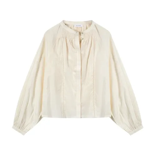 Blouses & Shirts > Blouses - - Alchemist - Modalova