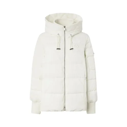 Jackets > Winter Jackets - - Pinko - Modalova