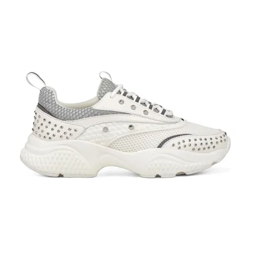 Shoes > Sneakers - - Ed Hardy - Modalova