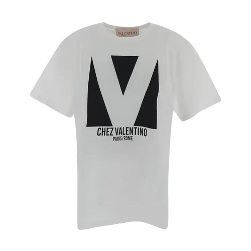 Tops > T-Shirts - - Jil Sander - Modalova