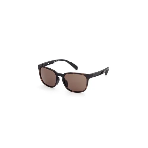 Accessories > Sunglasses - - Adidas - Modalova
