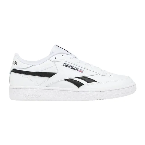 Reebok - Shoes > Sneakers - White - Reebok - Modalova