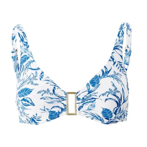 Swimwear > Bikinis - - Melissa Odabash - Modalova