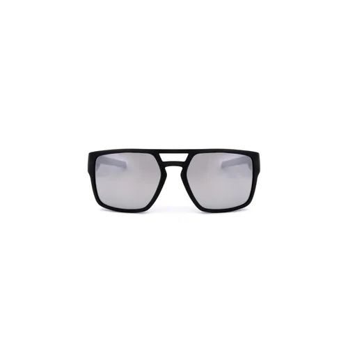 Accessories > Sunglasses - - Tommy Hilfiger - Modalova