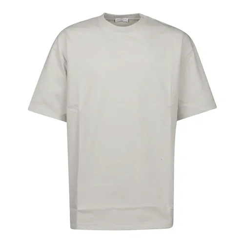 Tops > T-Shirts - - IH NOM UH NIT - Modalova