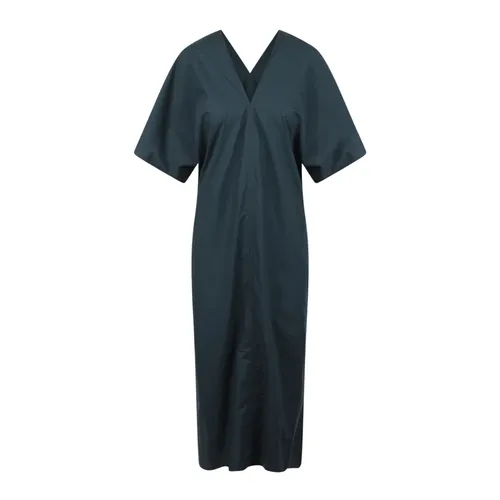 Dresses > Day Dresses > Midi Dresses - - Soeur - Modalova