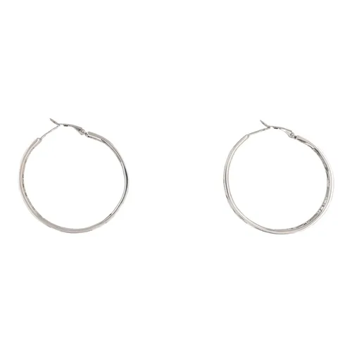 Accessories > Jewellery > Earrings - - Vetements - Modalova