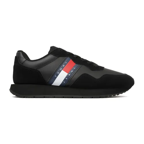 Shoes > Sneakers - - Tommy Hilfiger - Modalova