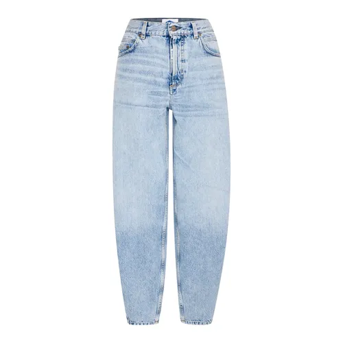 Jeans > Loose-fit Jeans - - Ball - Modalova