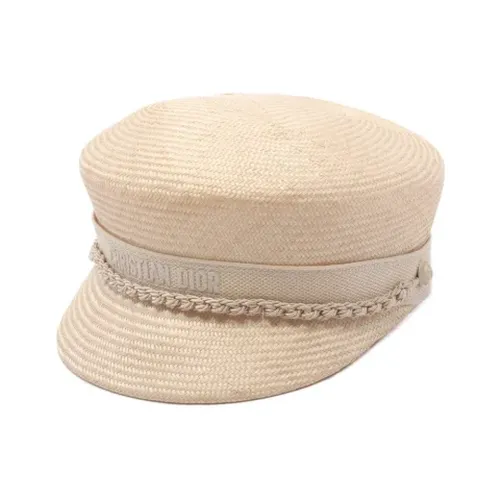 Pre-owned > Pre-owned Accessories - - Dior Vintage - Modalova