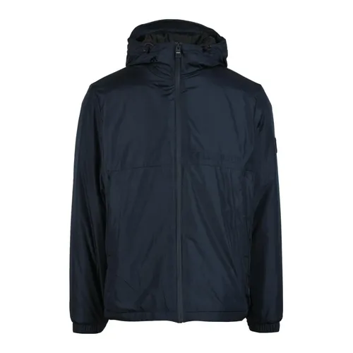 Jackets > Light Jackets - - Tommy Hilfiger - Modalova