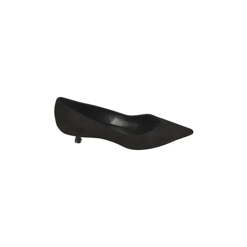 Shoes > Heels > Pumps - - Stuart Weitzman - Modalova