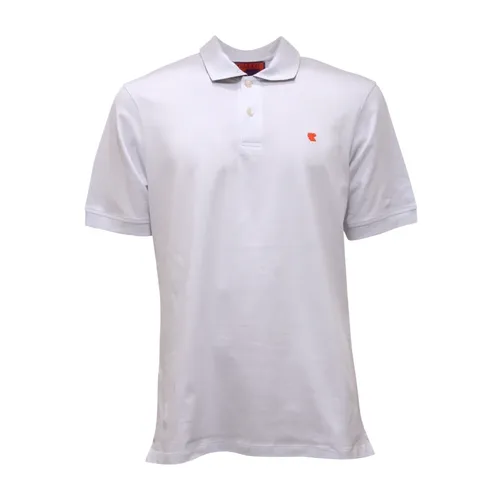 Tops > Polo Shirts - - Gallo - Modalova