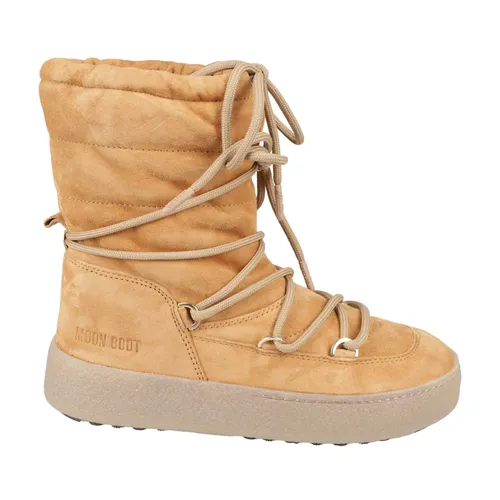 Shoes > Boots > Winter Boots - - Moon Boot - Modalova