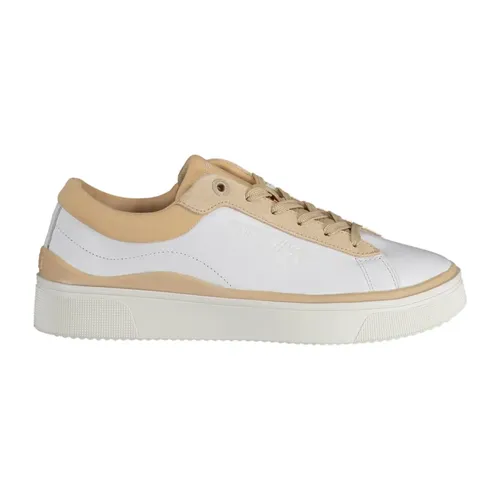 Shoes > Sneakers - - Tommy Hilfiger - Modalova