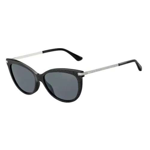 Accessories > Sunglasses - - Jimmy Choo - Modalova