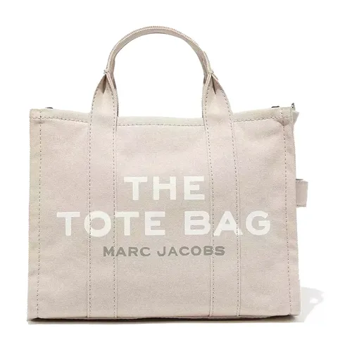 Bags > Tote Bags - - Marc Jacobs - Modalova