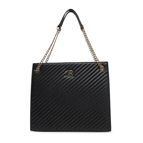 Bags > Shoulder Bags - - John Richmond - Modalova
