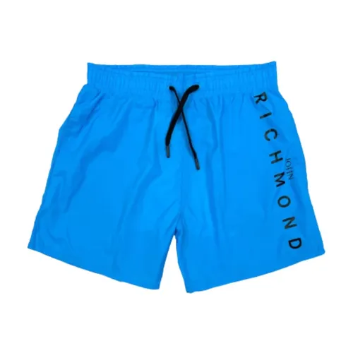 Swimwear > Beachwear - - John Richmond - Modalova