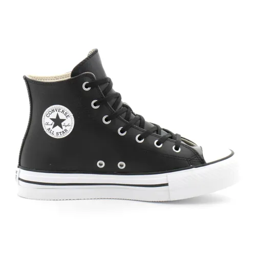 Shoes > Sneakers - - Converse - Modalova