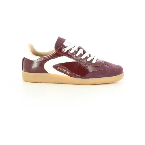 Shoes > Sneakers - Red - 0-105 - Modalova