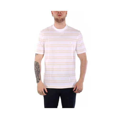 Tops > T-Shirts - - Hugo - Modalova