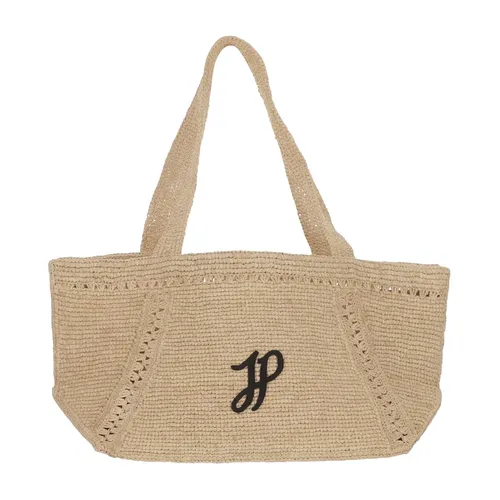 Bags > Shoulder Bags - - Patou - Modalova