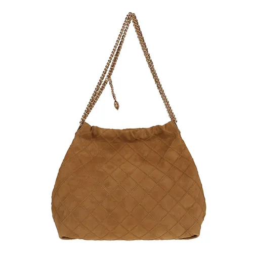 Bags > Shoulder Bags - - Tory Burch - Modalova