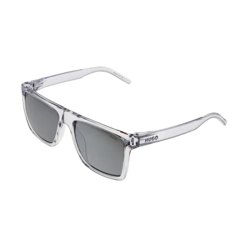 Accessories > Sunglasses - - Hugo Boss - Modalova
