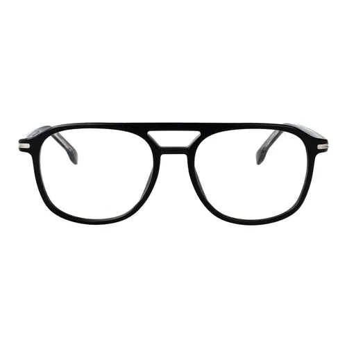 Accessories > Glasses - - Hugo - Modalova