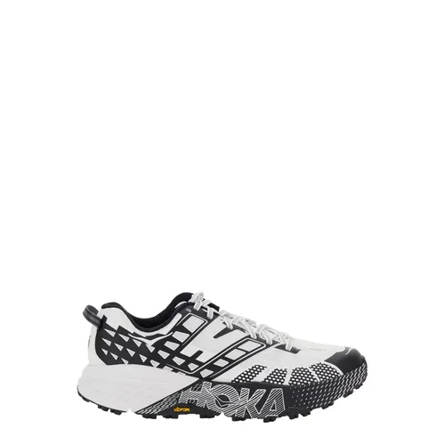 Shoes > Sneakers - - Hoka One One - Modalova