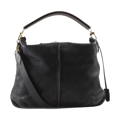 Pre-owned > Pre-owned Bags > Pre-owned Handbags - - Louis Vuitton Vintage - Modalova
