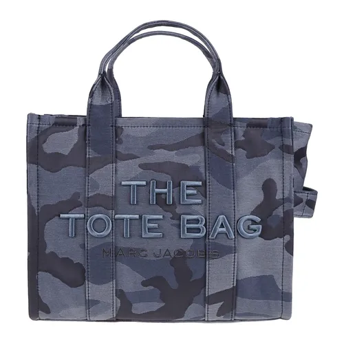 Bags > Tote Bags - - Marc Jacobs - Modalova