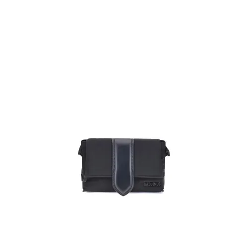Bags > Cross Body Bags - - Jacquemus - Modalova