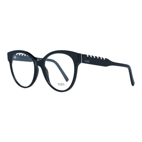 Accessories > Glasses - - Tod's - Modalova
