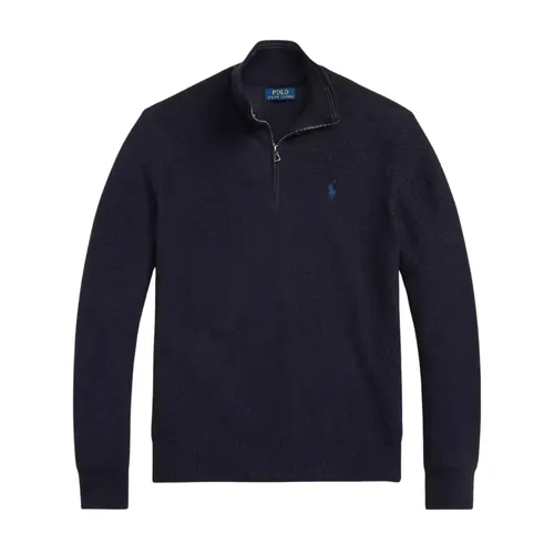 Knitwear > Turtlenecks - - Ralph Lauren - Modalova