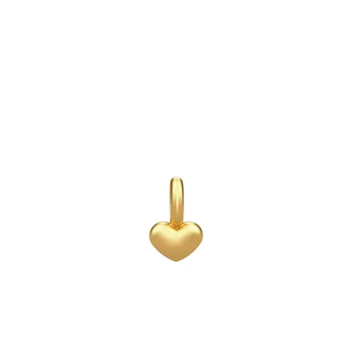 Accessories > Jewellery > Necklaces - - Julie Sandlau - Modalova