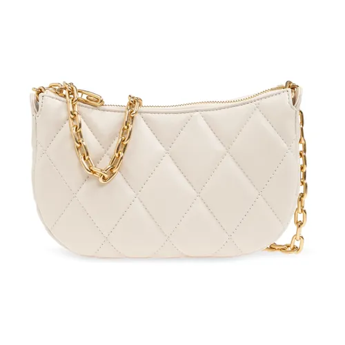 Bags > Cross Body Bags - - Burberry - Modalova