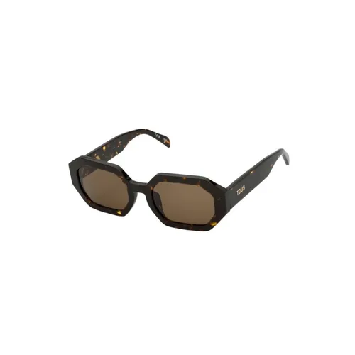 Accessories > Sunglasses - - Tous - Modalova