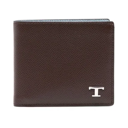 Accessories > Wallets & Cardholders - - Tod's - Modalova