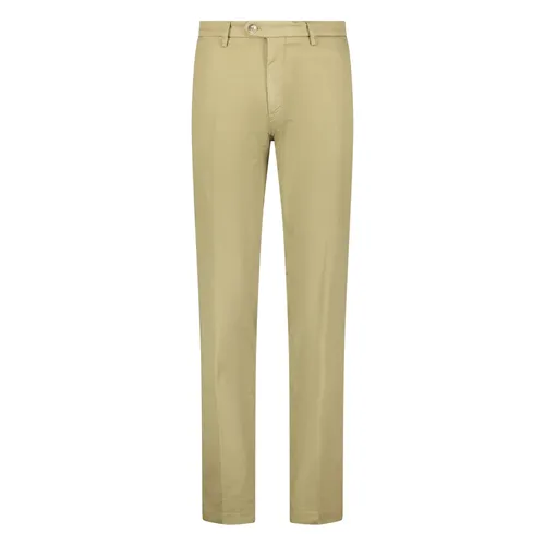 Trousers > Chinos - - Re-Hash - Modalova